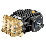 Comet High -Dressure Pump FW23530S/FWS25530/FWS25525/FW24040 Коммерческий чистящий оборудование Водяной насос водяной насос