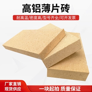 XƬu234ִuLt_ttٟtrøXuͻu