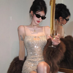 ���G�L�̹���Ƭ����ȹ�ĵϷՇ��������Ըа���ȹ��������Ɍ���ȹ