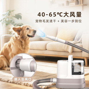 ������ë��9�϶๦��������ë������؈����Ƽ�ë��ë��ë���m��