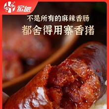 �D�c�Ĵ��خa�������c�r�����Ɵ�Ѭ�Dζ���c��ζ���ֹ��ؑcѬ���c