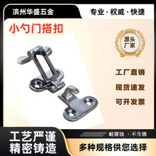 ���P�316��܇��ͧ�T������  ������ۏS��ֱ�N ����œ���