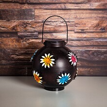 ̫��ܑ���ͥԺ��ͥԺ�����U��С�ջ�Ͷ�⾰�^�������U�՟��羳