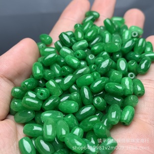 ������6&times;9�������l ��ʯ�Ʒdiy����������ʯ���ɢ�����l