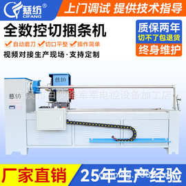 厂家直销 箱包专用经济性高效益数控全自动电脑切布机 慈溪直送