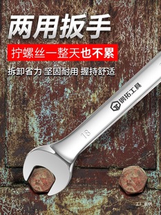 ÷�����ֹ��ߴ�ȫ�_�ڴ�÷���ð������b�๦�ܸߏ���13̖14����10