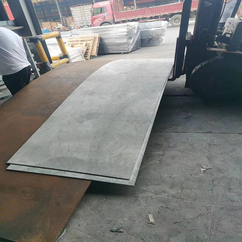 214e3591013ad9e5382129b78e8d10