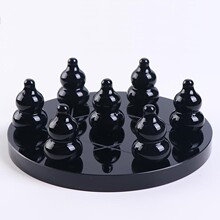���l ����ʯ���J����ꇔ[�� ���J������Lˮ�[�� �k���Ҿ�΢���^