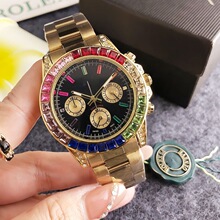 �羳���̹�Ӧȫ��ʺ����б����̸ִ��๦�ܳ���ֱ���ֻ������ֱ�