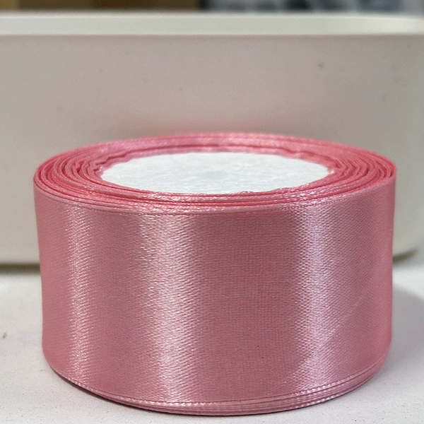 Red bean paste*4cm*Length: 22 meters/roll
