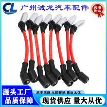 48322 �m��춄e��GMѩ���m��܇������������c��