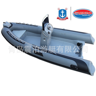 520RIB����䓳�⴬����~���p�w��Ƥ��ͧƯ��ͧ��Ƥͧ������Ԯ