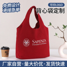���ķ��������Ʒ������������r�оW�t������������������������