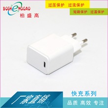 TUV/GSJC5V3A 12V1.5A 9V2AҎԴm|C