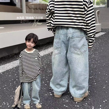 Ħؐؐͯ2025ٴLѝŮͯдͯɰϴֱͲţѝ