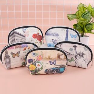 �r��Ůʿ���ð��߼��ٴ����л��yƷ���X�ռ{���͹ŚW��ؐ�������