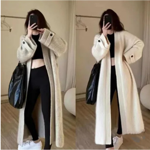 ���L��㼑��L�L��ë��ᘿ��_��Ů�＾�¿ʽ�Ќ�����������