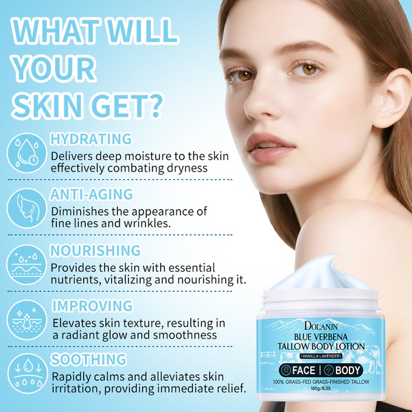 men's moisturizing smoothing cosmetic cream for skin care