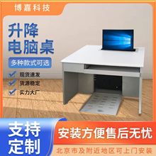 �S�ҹ������D��X����Ӗ���W����X���D����Ƕ��ʽ�[����늽���