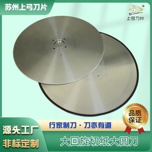 �S�����l 610������� �l���� ��Ͳ��������м���A��Ƭ�A���е�