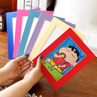 ���׮��򿨼�����b��ˮ�ۼ��������֮�8�_���װ�ɫ����տ��Ѯ�