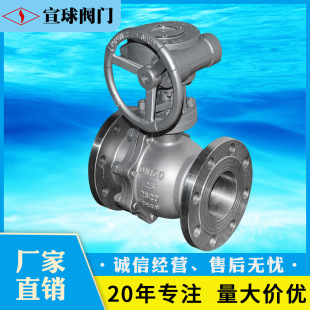 Q341F΁݆���ӷ��m���y���P�Ӳ�ܷ�ȫͨ���ߜ������y�T �S��ֱ��