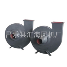 �𿻳���L�C ��������L�C 45kw ���Ͱl�әC����