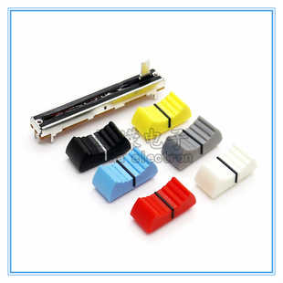 ��Ʒ�|60MM�{��̨����B100K����ֱ�����λ��B104 ���_���L10MM