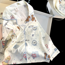 2025�����¿��L�乫���L녶���ͯ�b˯�¿ɐۃ�ͯ���m�Ҿӷ����b��