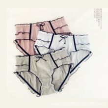 51037S�����ؼ������ϵŮ�ڿ��������������������ǿ�����������