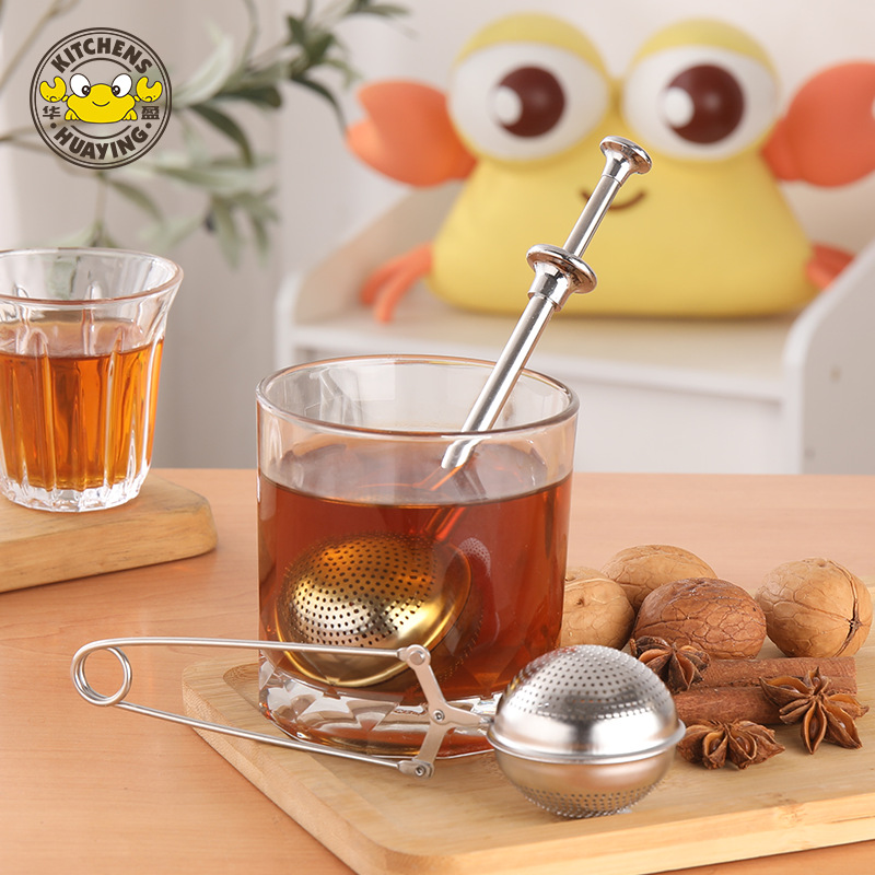 304����ֲ���ݲ��� �����ݲ�©����Ҷ��������ˮ����ʽ�˲���