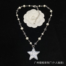 �¿��紺���������͸����֬�����机��s�p�ݕr�аٴ�