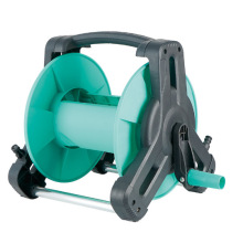 ˮ���ռ{�� �@��ܛ���ռ{�� ���ɫ�ɶ���ˮ��܇