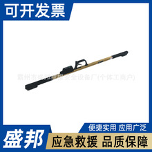 �F·����܉��܉����F·���@܉���y���ߔ��@܉����O��