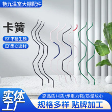 �S�����l�F؛���Ҵ��������Ĥ���l���ܿ��ɿ��z��Ĥ��Ĥ�ɿ���