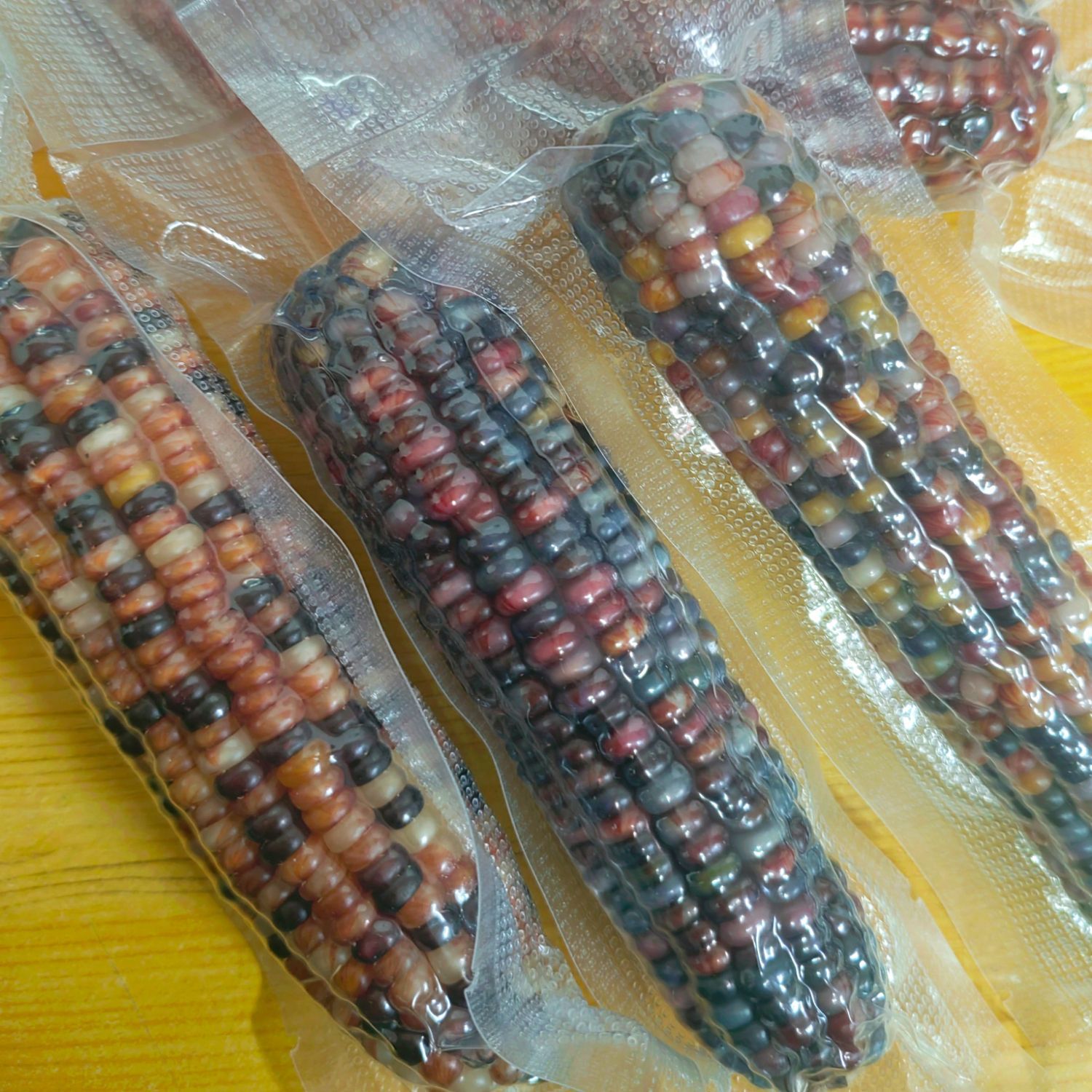 35289BA772E4BB0FD849070F025AC9