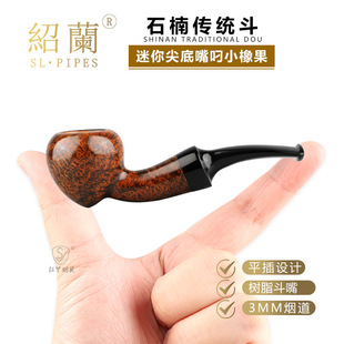 �B�m�������������С�������ʯ�ľ������ʿ��ľ�����F؛���l