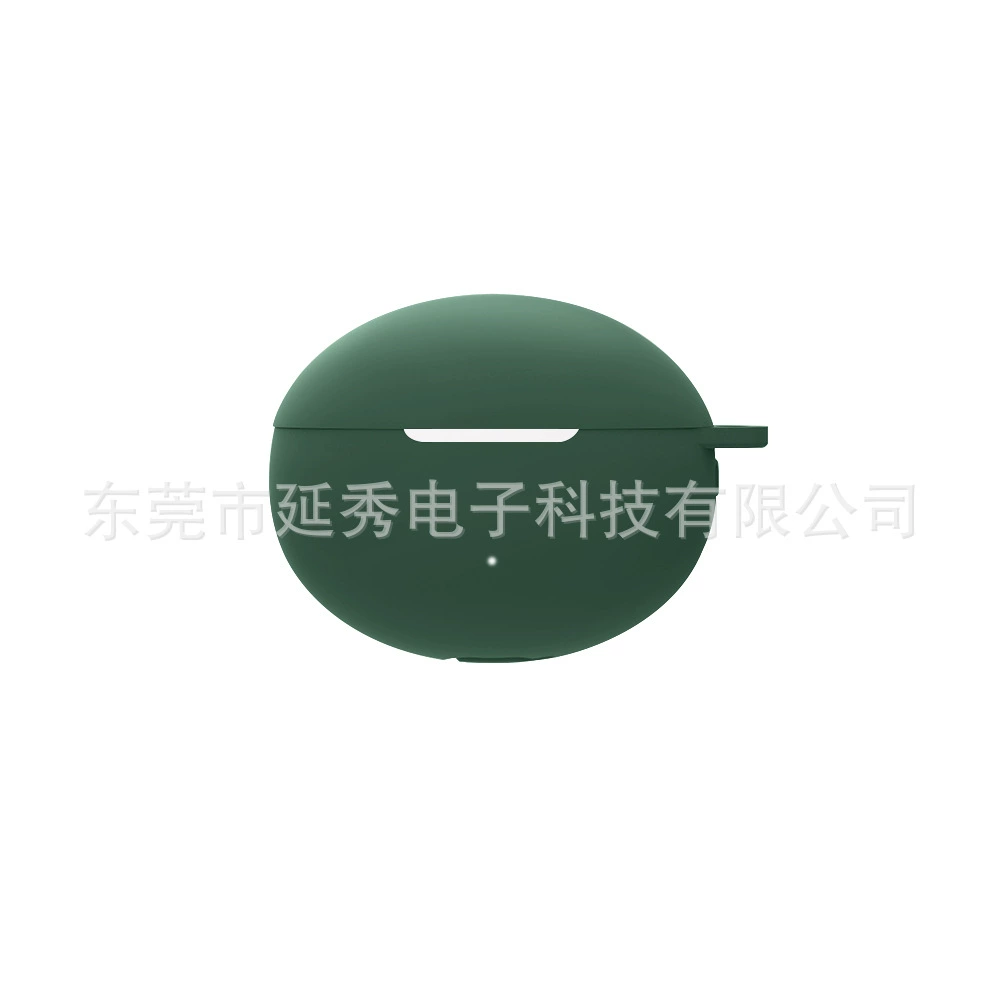 Huawei, совместимые наушники, силиконовый защитный чехол, Bluetooth