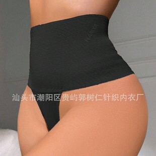 �羳�NŮ���a�������΃�ѝ�a�����������������wѝ�¿��ո�ѝŮ