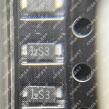 CRS01 SOD123 ˿ӡS1 ������ Ф�ػ� CRS03 CRS04 S05(TE85L,Q,M)