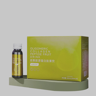 ���������ɻ��Ʊڷ�ֲ����ȡ�S�� �w�����ۿڷ�Һ���b�Ʒ���ӹ�