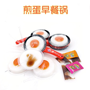 ��̖�嵰偺ɰ������������ζ��������߹��u��ͯ�W�t�����u��