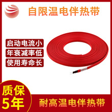 �����͸ߜ�늰�Ꭷ�x�팧�������{��늰�Ꭷ���I�����Կ؜ذ��