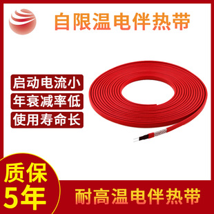 �����͸ߜ�늰�Ꭷ�x�팧�������{��늰�Ꭷ���I�����Կ؜ذ��