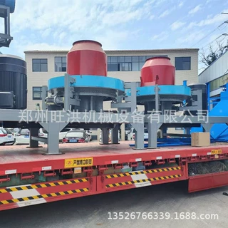 生活垃圾固废污泥压块机旺洪废布条皮革塑料纸渣RDF燃烧棒压块机