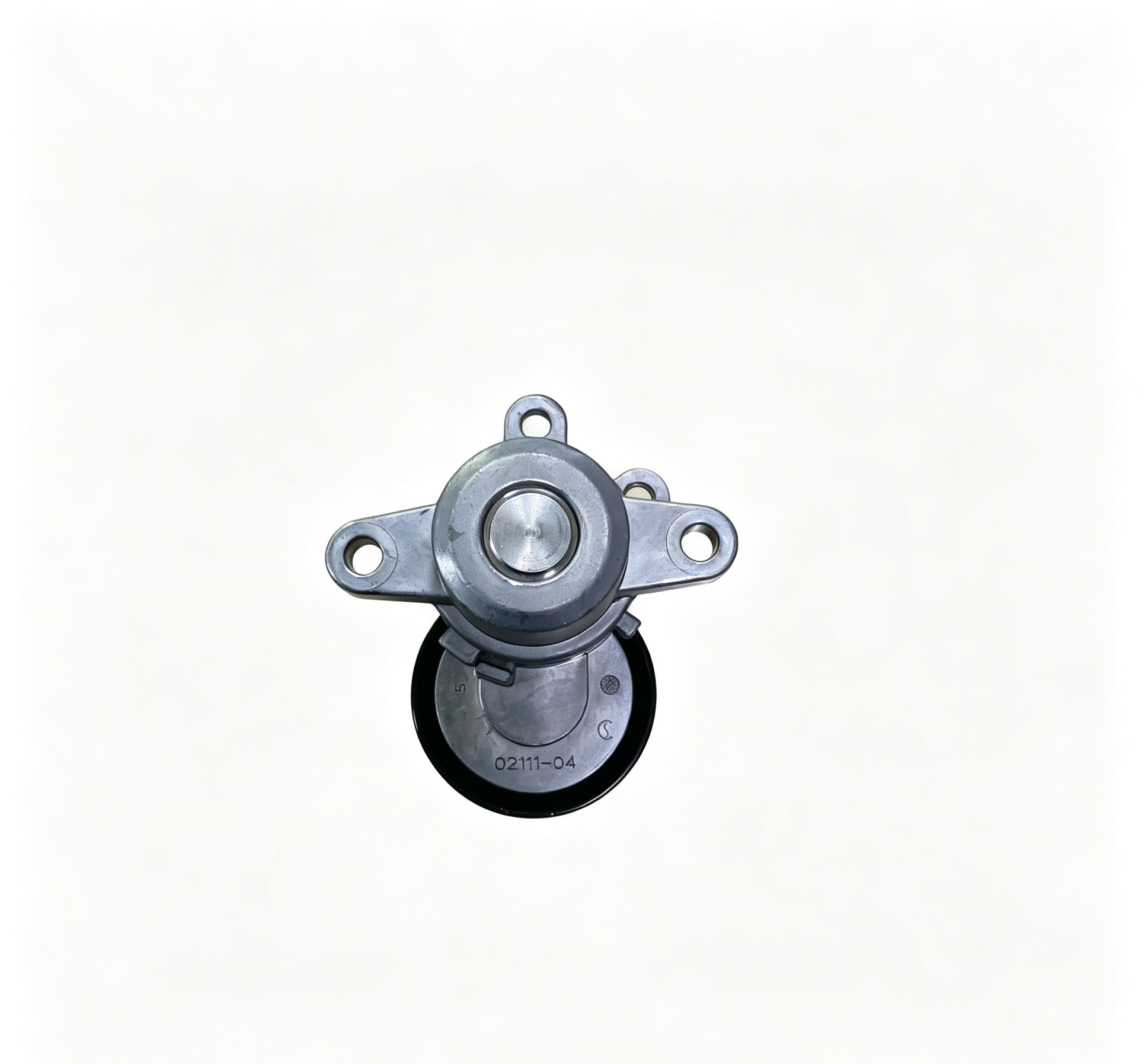 11955-Ja10A 11955-Ja10D Engine Tensioner Pulley Suitable for Teana Murano 08-12