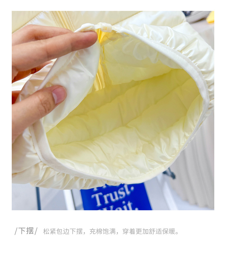 切开_17.jpg