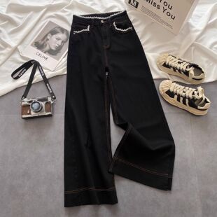 ���|�������ٽz���ţ��ѝŮ�ļ�2026���¿�����@�ݺ�ɫ����ѝŮ