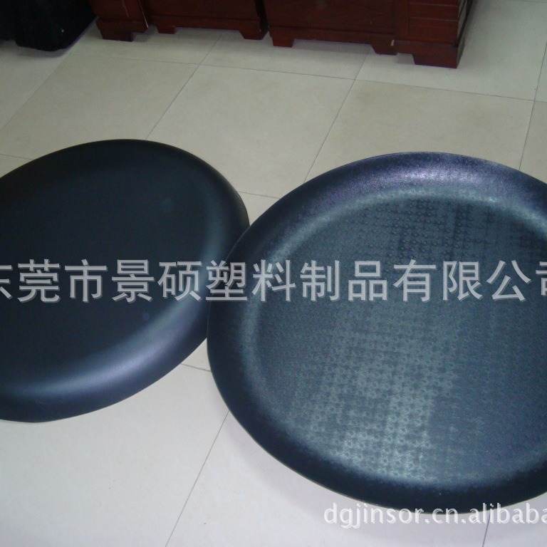 【厂家直销】特殊冲浪PE板、滑雪PE板、成型PE板、PE板成型