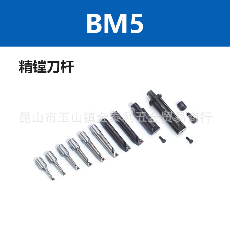 ̨������۵��˸�ǿ�ȿ���Ӳ�ʺϽ��۵���BR1606BM5BM6�ֻ�����